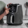 Ninja Air Fryer AF160EU - 1286354 - zdjęcie 5